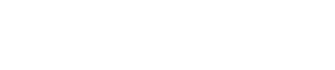 Pensar