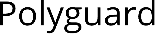 Yet Another Company